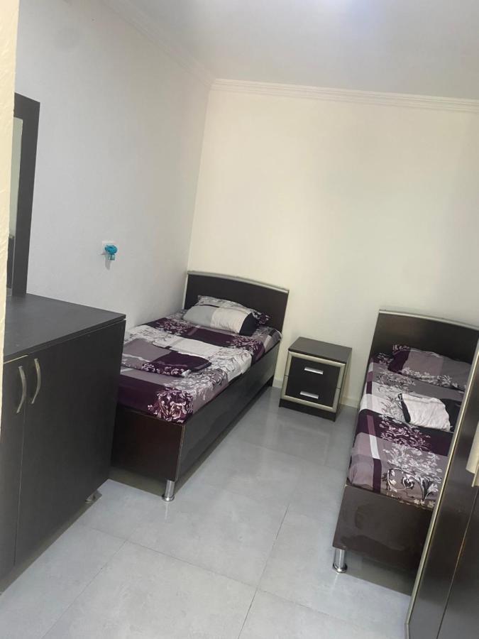 Maguli Home Gonio Kültér fotó