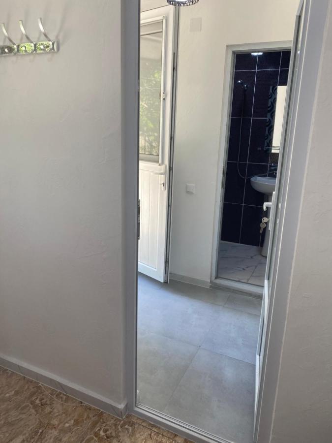Maguli Home Gonio Kültér fotó