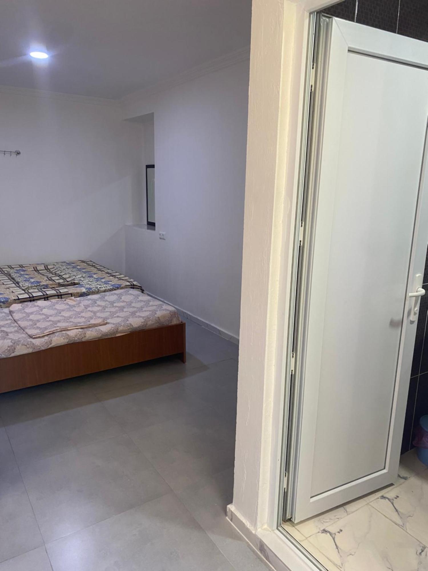 Maguli Home Gonio Kültér fotó