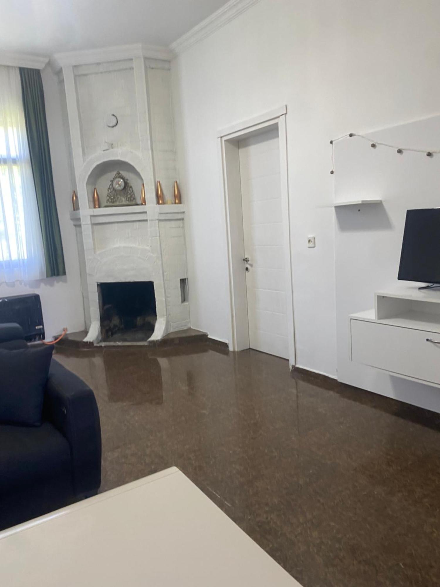 Maguli Home Gonio Kültér fotó