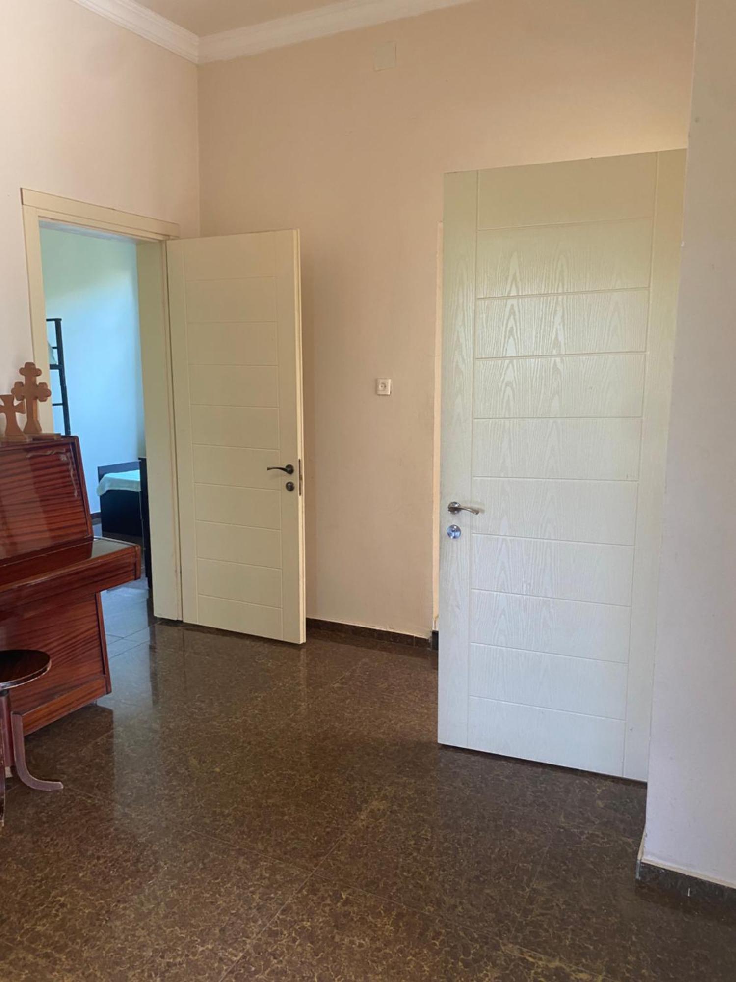 Maguli Home Gonio Kültér fotó
