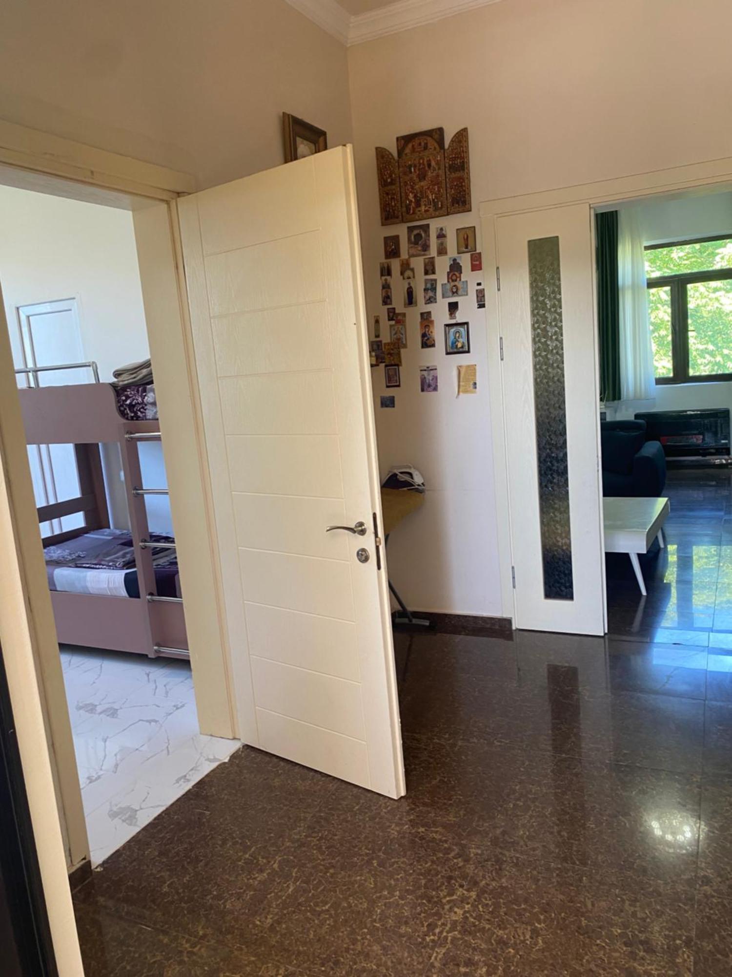 Maguli Home Gonio Kültér fotó
