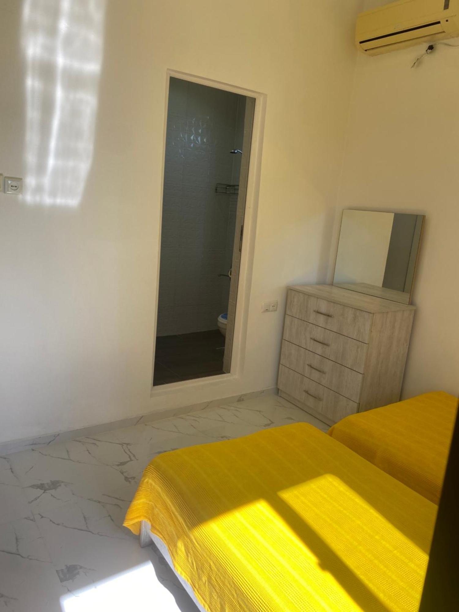 Maguli Home Gonio Kültér fotó