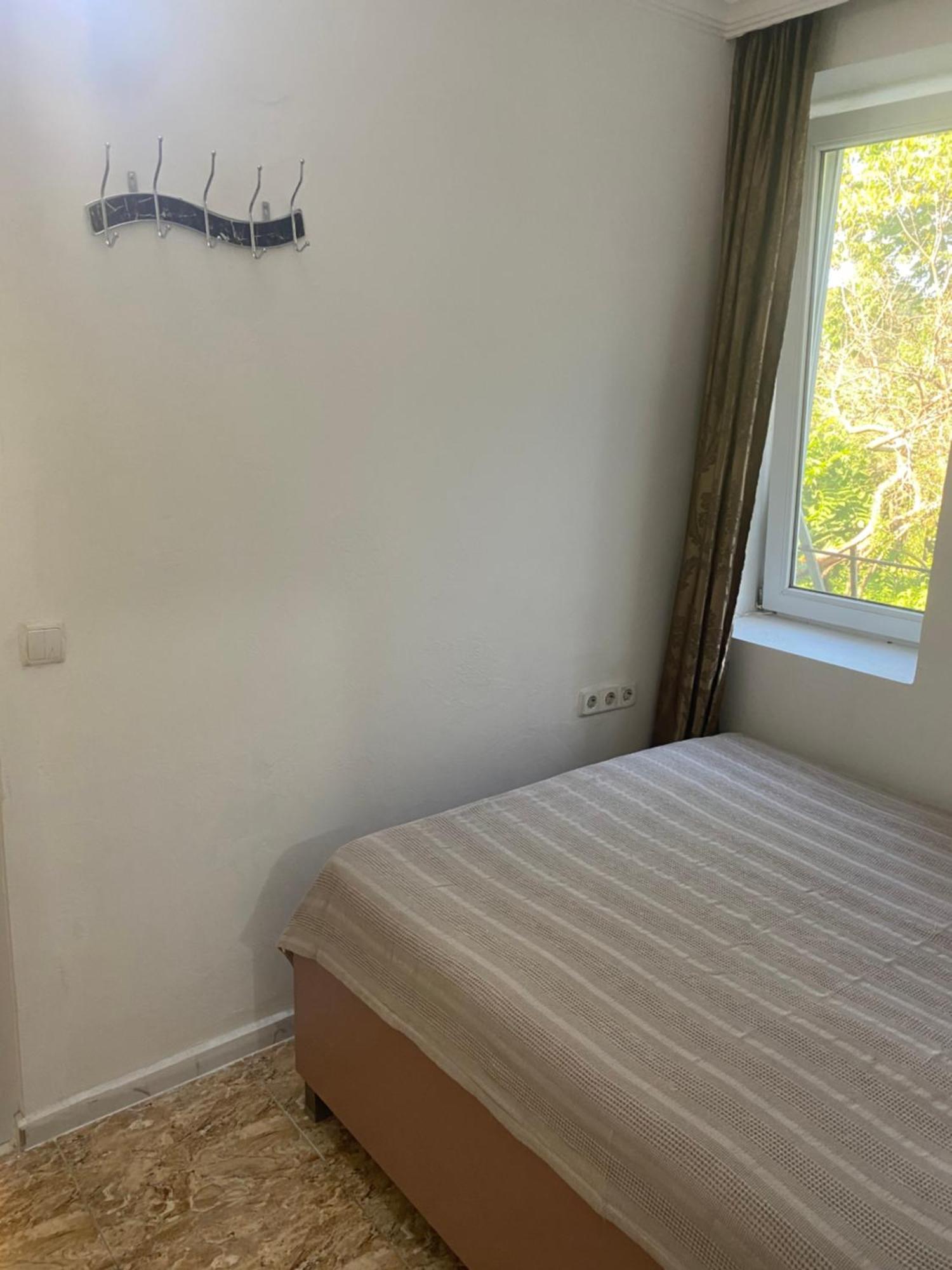 Maguli Home Gonio Kültér fotó