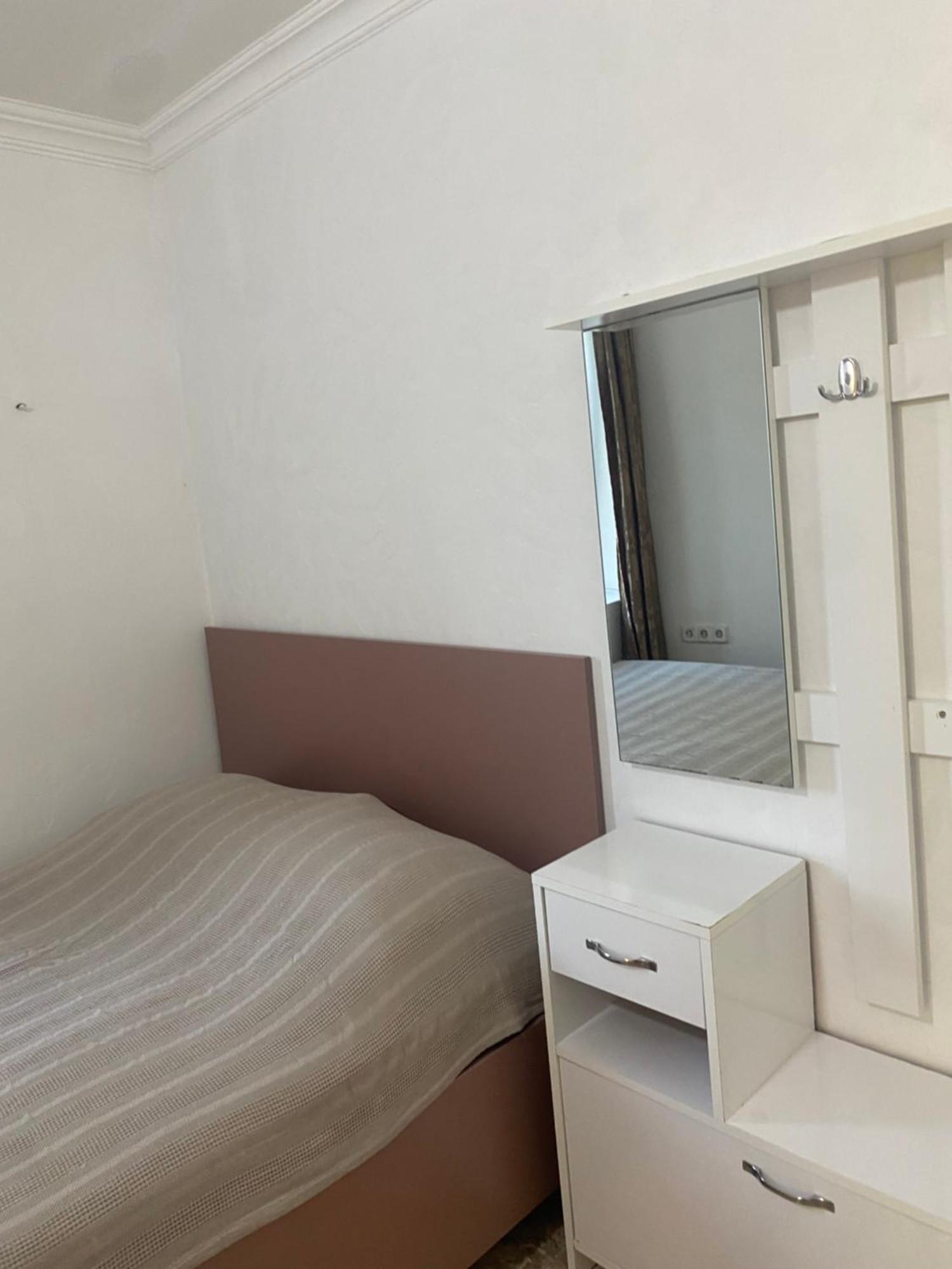 Maguli Home Gonio Kültér fotó