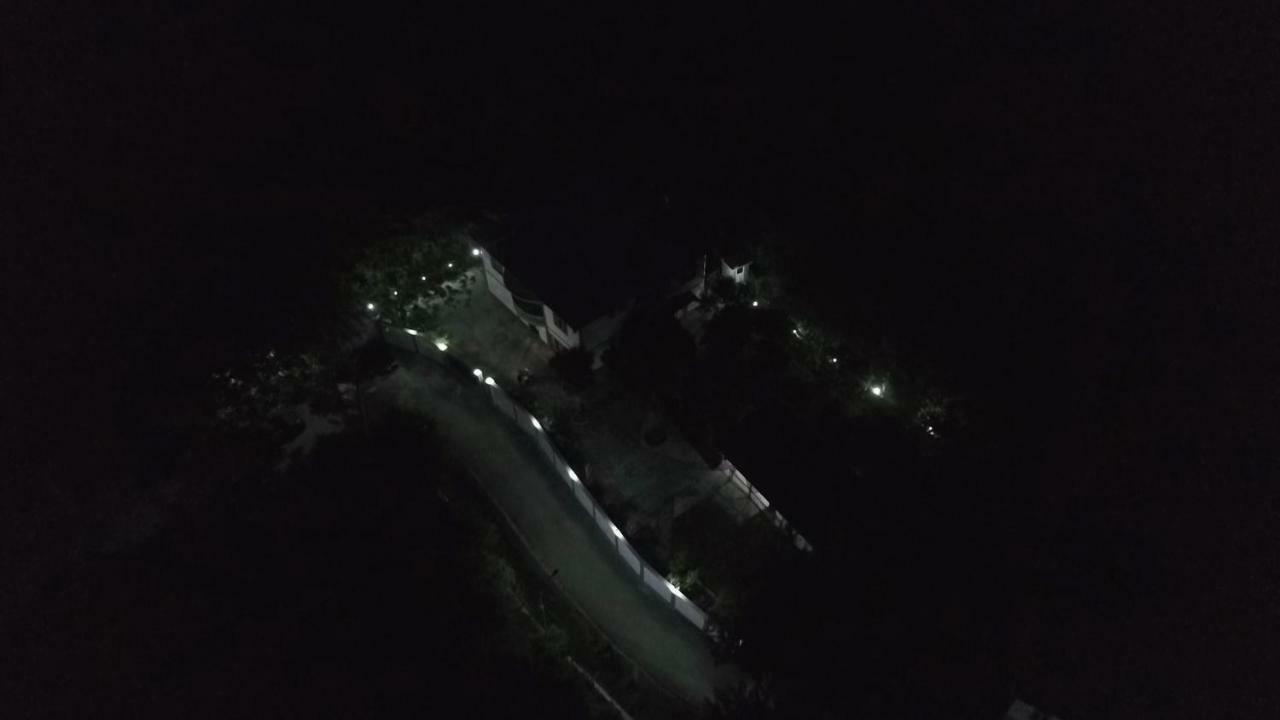 Maguli Home Gonio Kültér fotó